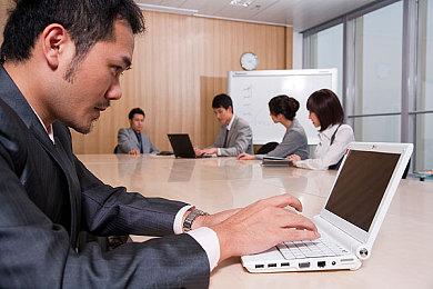 《地狱之刃2》开发者日志展示幕后动捕花絮